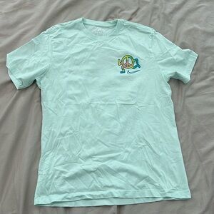Nike tee